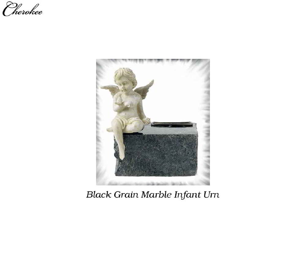 blackmarbleurn