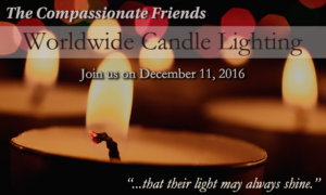 worldwide-candle-lighting