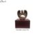 guardian angel cherry urn