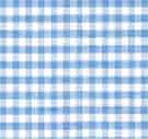 Style 8G – Gingham