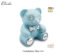 cuddlebearblue