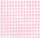 Style 8G – Gingham