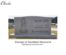 PM Sandblast Monument
