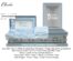 500churchillnatural personalized – revised
